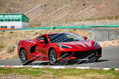 media/Mar-22-2025-West Coast Racing (Sat) [[0d49b412c8]]/Yellow Group/Session 3 (Turns 5 and 6)/